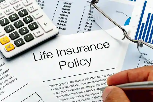 Compare the Best Life Insurance Policies With Insurtech Companies