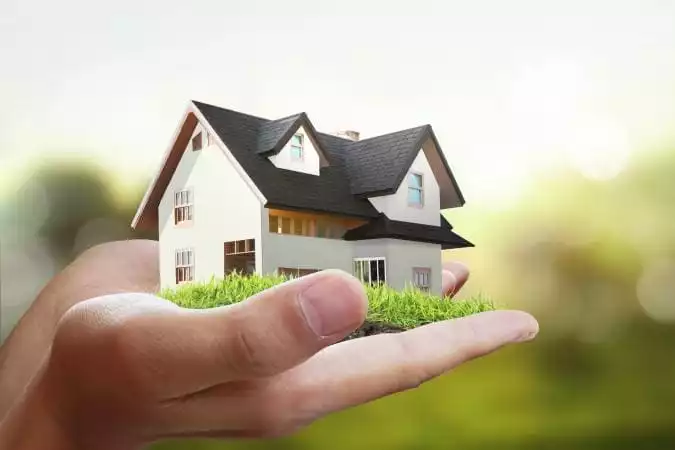 Home Loan Eligibility Factors
