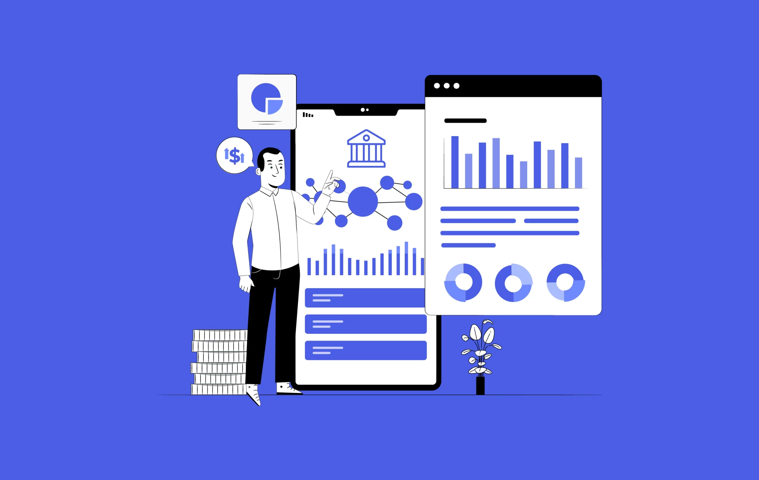 Sustainable Tax Planning for Eco-Conscious Businesses and Green Investments